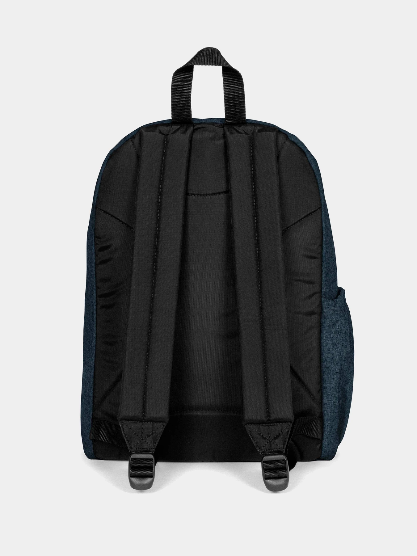 Рюкзаки EastPak модель EK0A5BBJ26W1 Рюкзаки EastPak модель EK0A5BBJ26W1 Фото