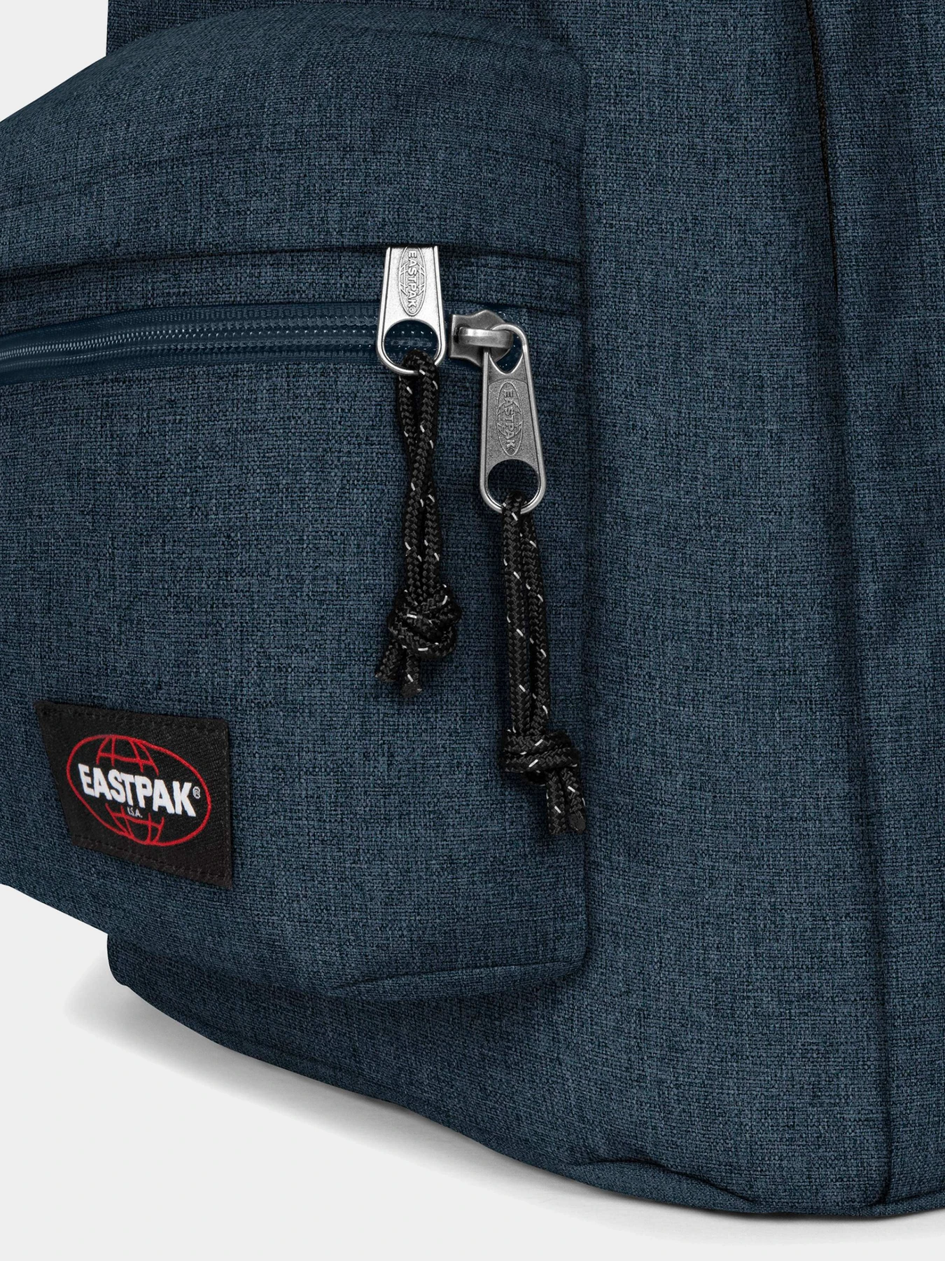 Рюкзаки EastPak модель EK0A5BBJ26W1 Рюкзаки EastPak модель EK0A5BBJ26W1 Фото