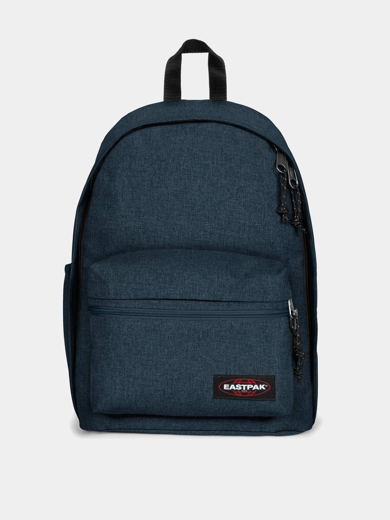 Рюкзаки EastPak модель EK0A5BBJ26W1 Рюкзаки EastPak модель EK0A5BBJ26W1 Фото