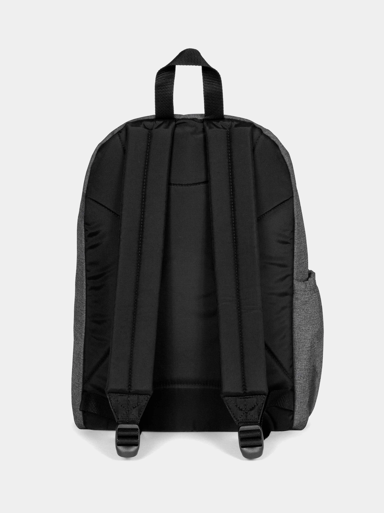 Рюкзаки EastPak модель EK0A5BBJ77H1 Рюкзаки EastPak модель EK0A5BBJ77H1 Фото