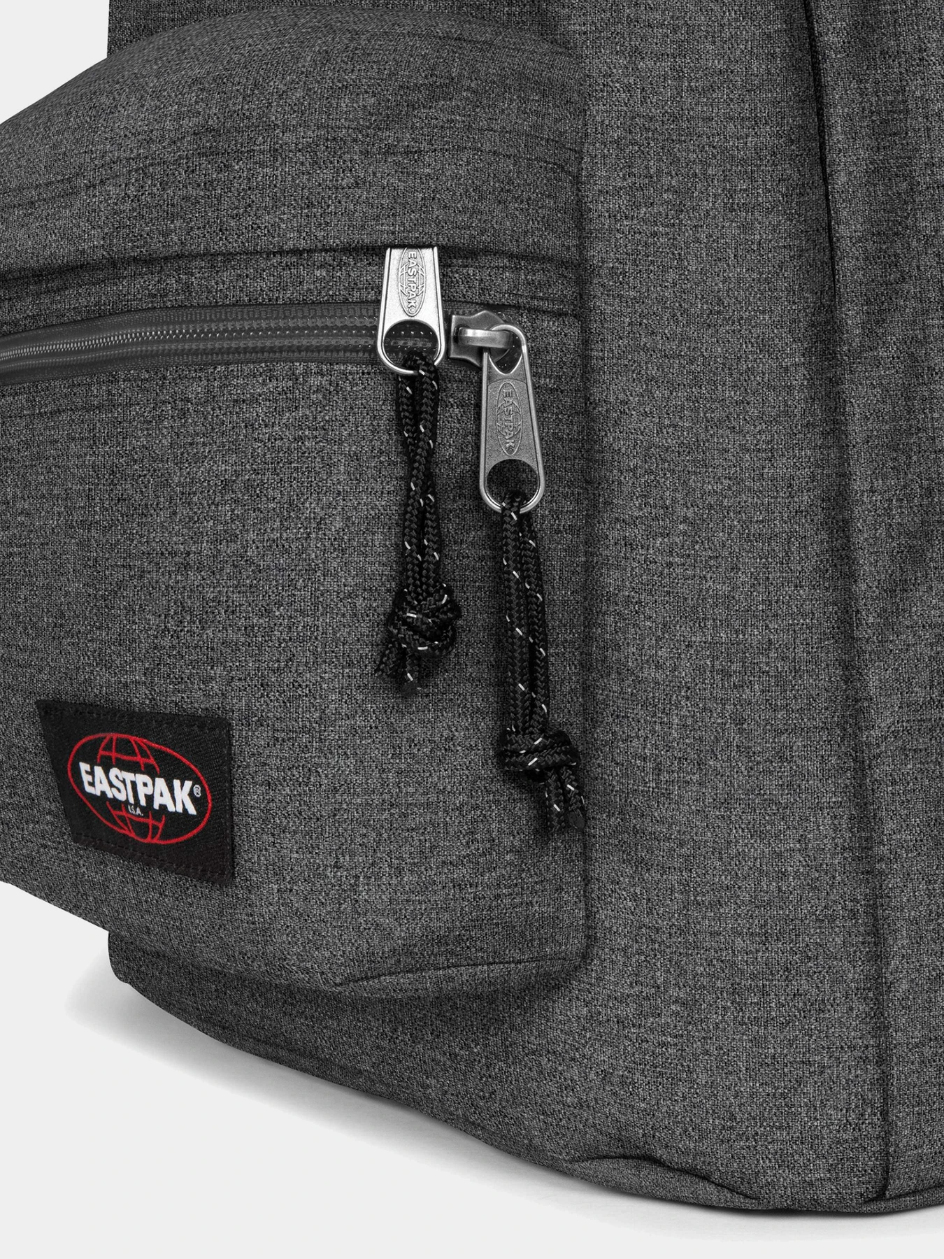 Рюкзаки EastPak модель EK0A5BBJ77H1 Рюкзаки EastPak модель EK0A5BBJ77H1 Фото