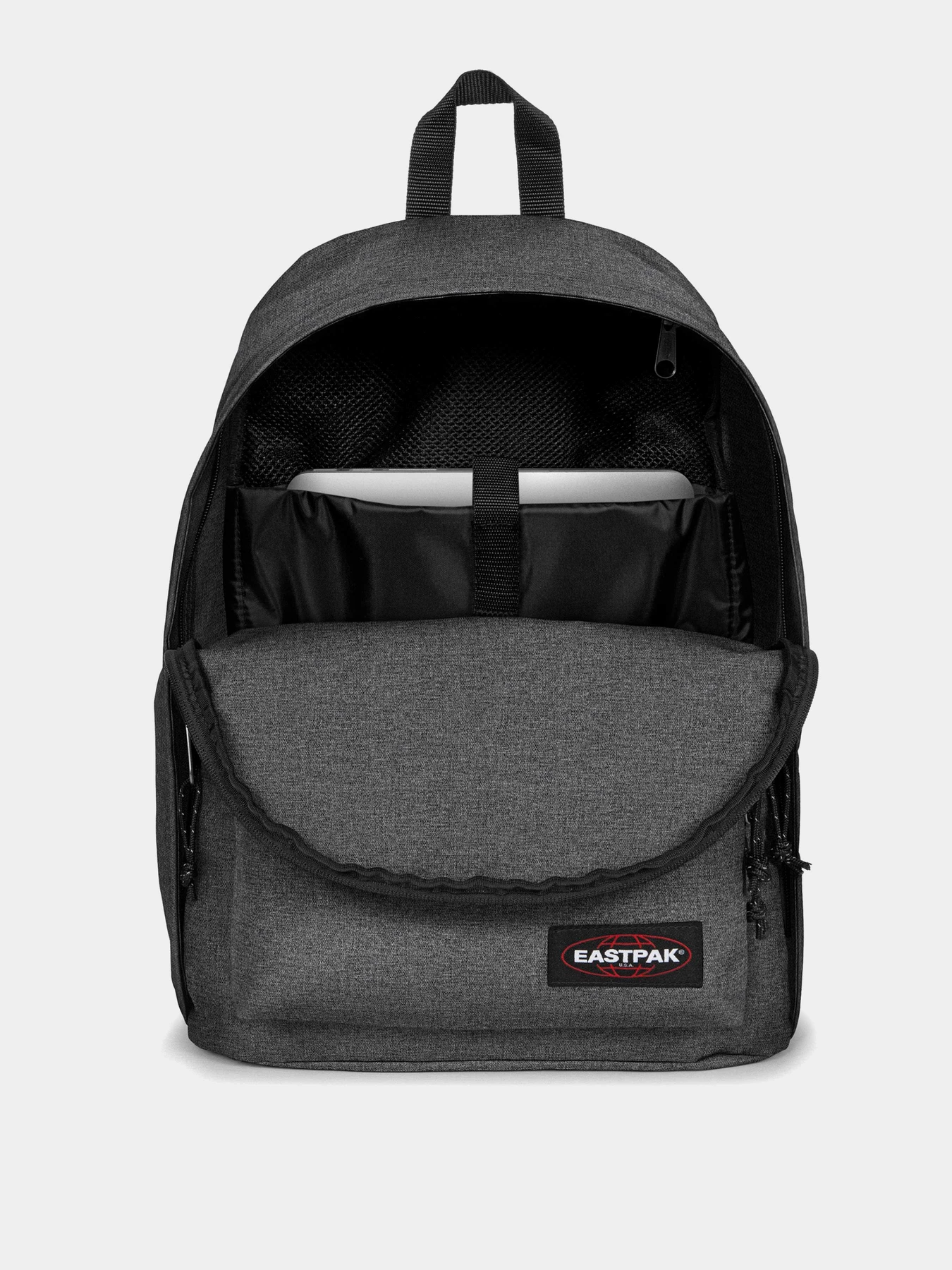 Рюкзаки EastPak модель EK0A5BBJ77H1 Рюкзаки EastPak модель EK0A5BBJ77H1 Фото
