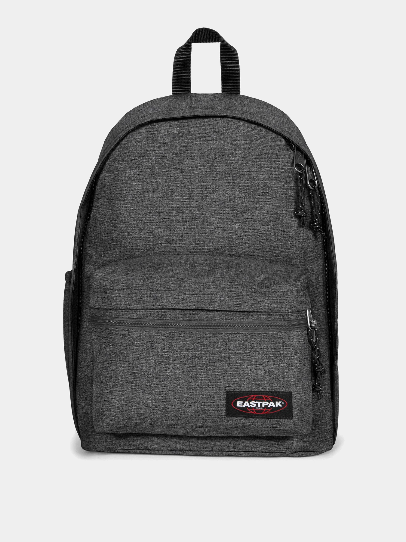 Рюкзаки EastPak модель EK0A5BBJ77H1 Рюкзаки EastPak модель EK0A5BBJ77H1 Фото