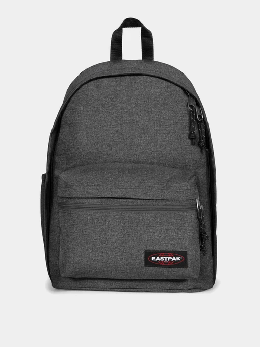 Рюкзаки EastPak модель EK0A5BBJ77H1 Фото