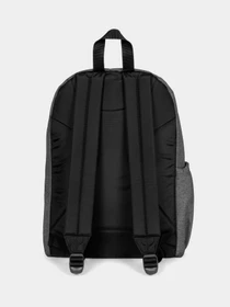 Рюкзаки EastPak модель EK0A5BBJ77H1 Фото