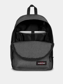Рюкзаки EastPak модель EK0A5BBJ77H1 Фото