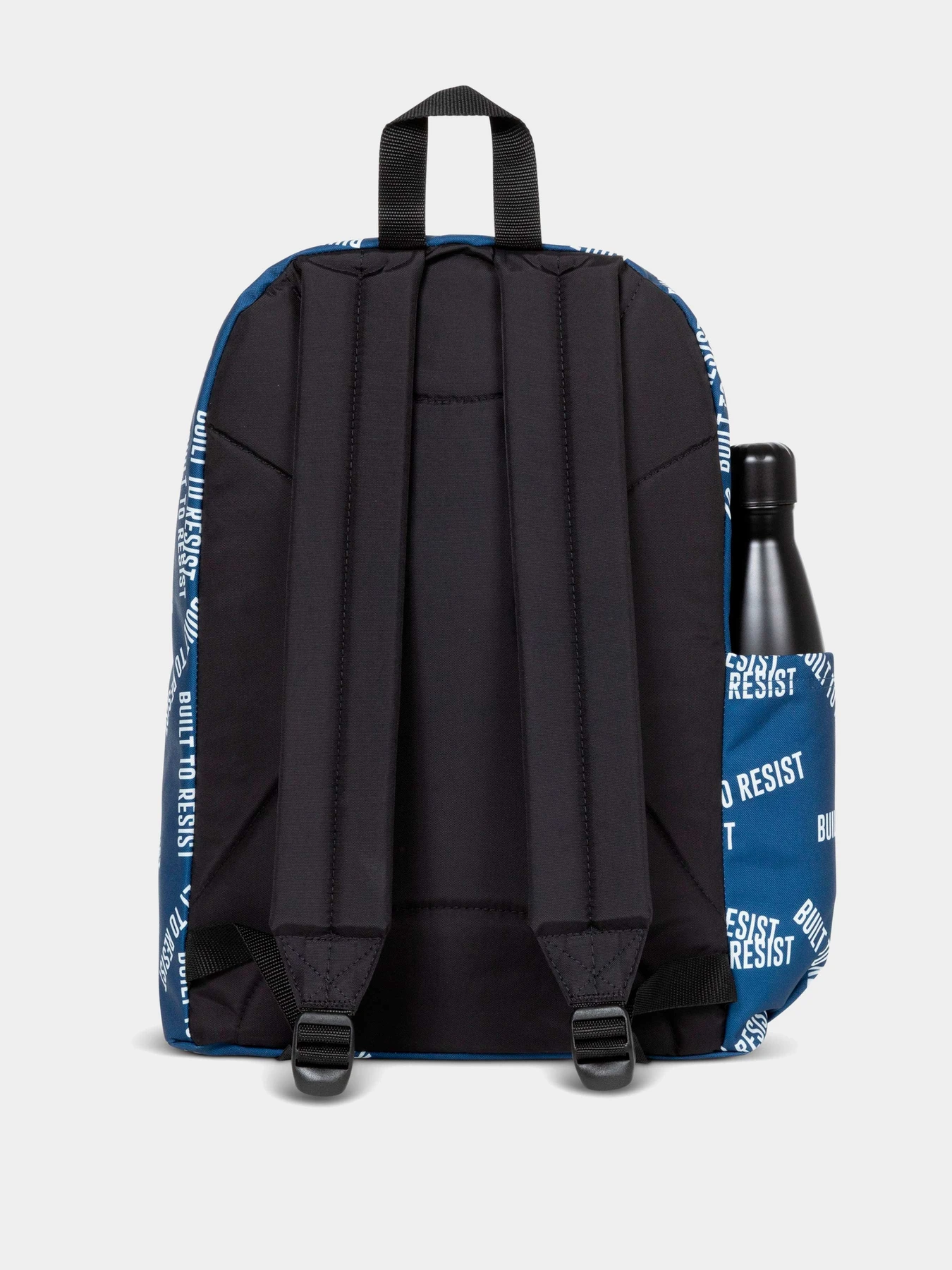 Рюкзаки EastPak модель EK0A5BBJ7D41 Рюкзаки EastPak модель EK0A5BBJ7D41 Фото