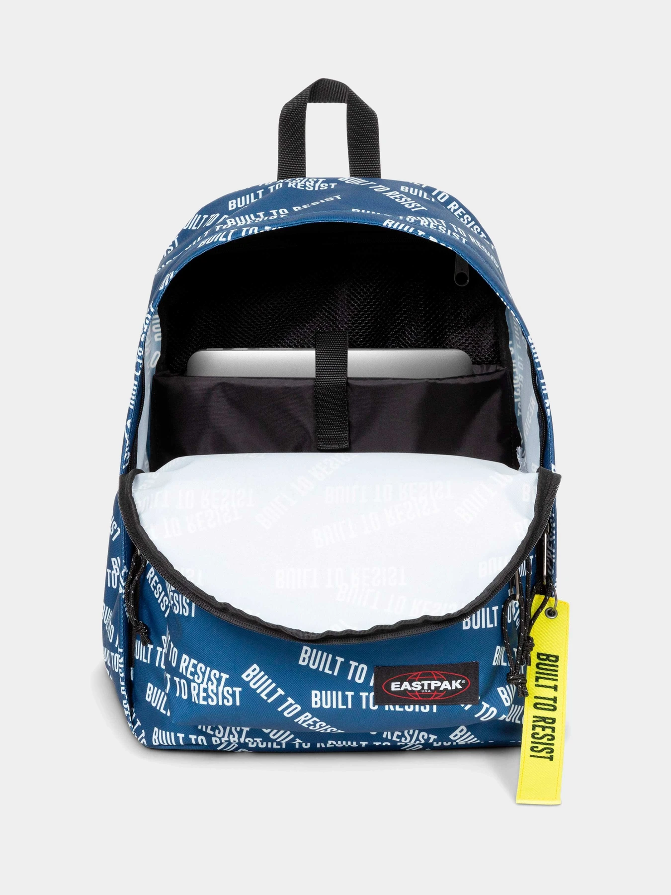 Рюкзаки EastPak модель EK0A5BBJ7D41 Рюкзаки EastPak модель EK0A5BBJ7D41 Фото