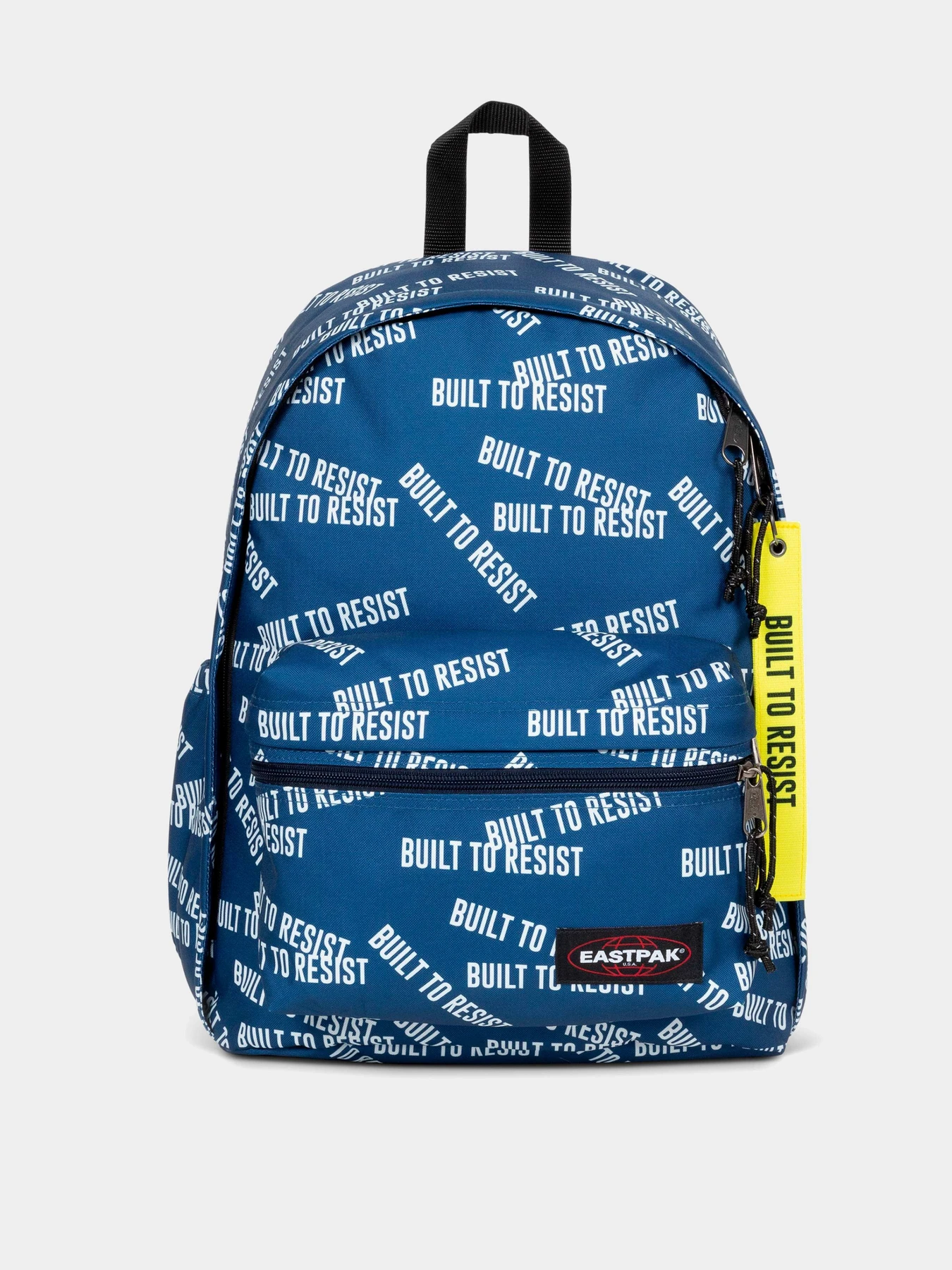 Рюкзаки EastPak модель EK0A5BBJ7D41 Рюкзаки EastPak модель EK0A5BBJ7D41 Фото