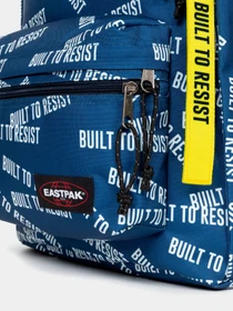 Рюкзаки EastPak модель EK0A5BBJ7D41 Фото