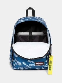 Рюкзаки EastPak модель EK0A5BBJ7D41 Фото