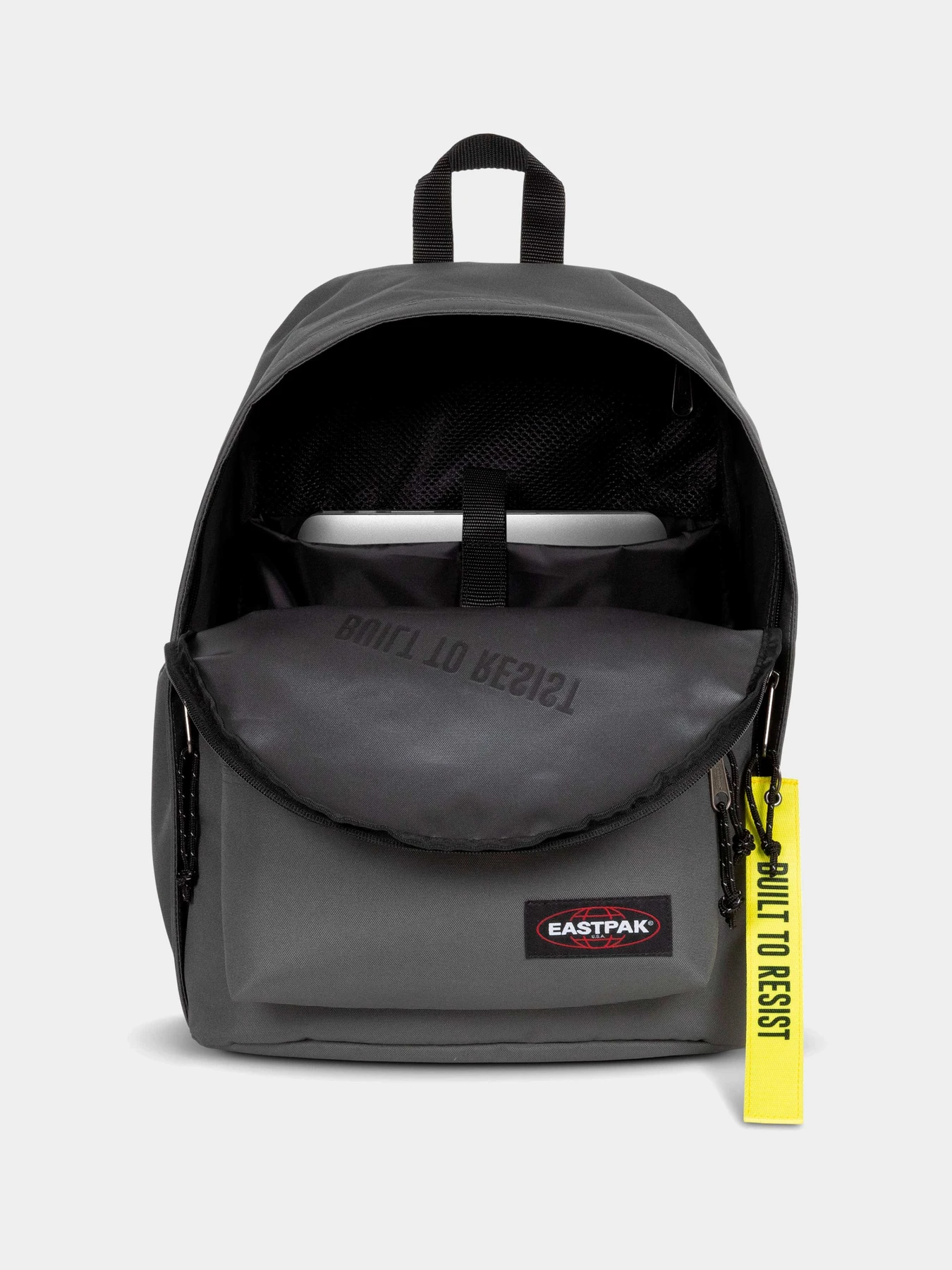 Рюкзаки EastPak модель EK0A5BBJ7D61 Рюкзаки EastPak модель EK0A5BBJ7D61 Фото