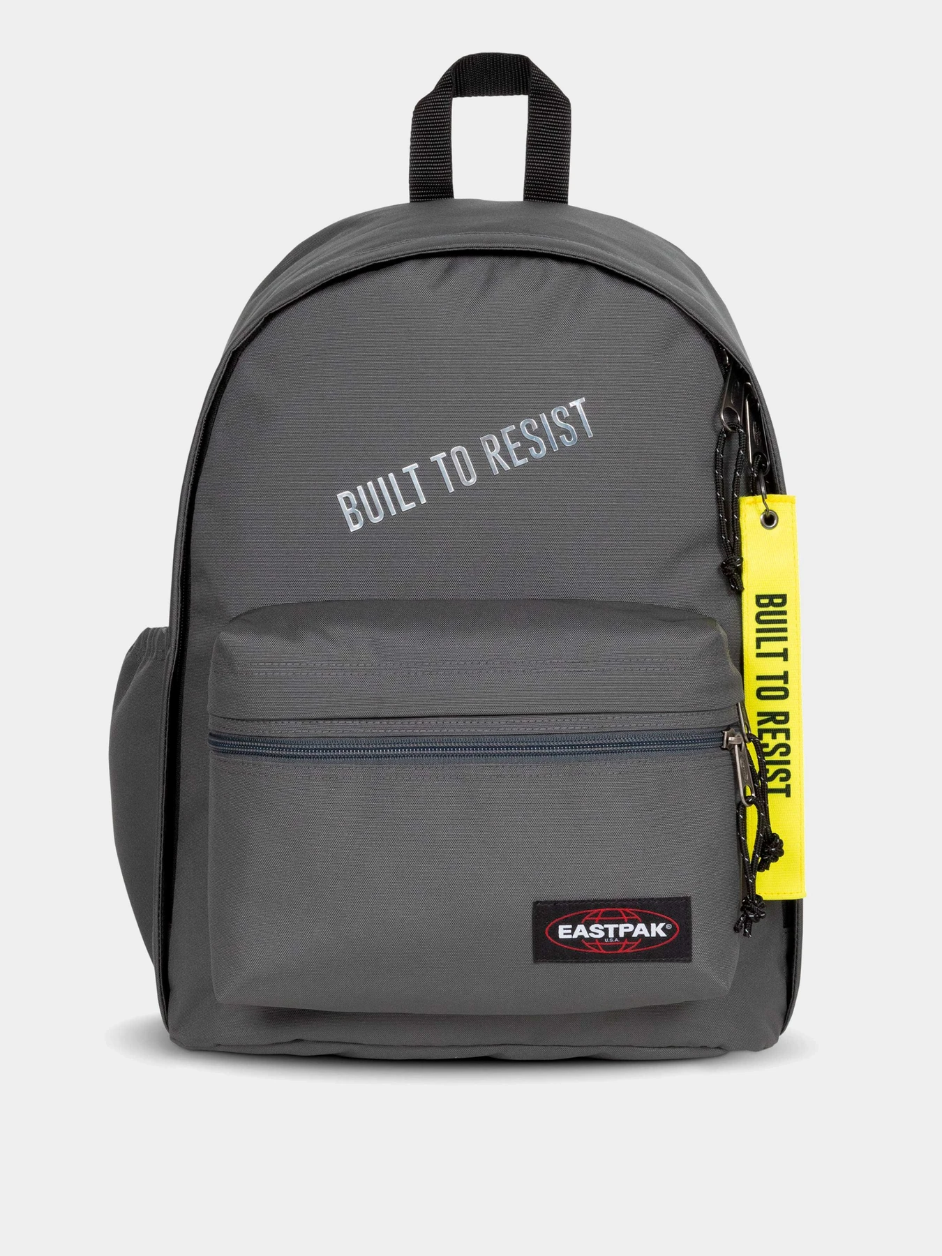 Рюкзаки EastPak модель EK0A5BBJ7D61 Рюкзаки EastPak модель EK0A5BBJ7D61 Фото