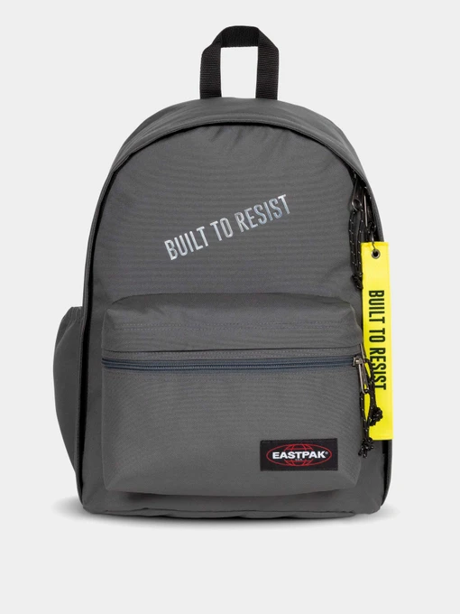 Рюкзактар EastPak үлгі EK0A5BBJ7D61 Фото