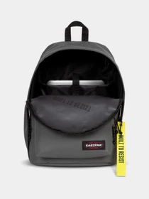 Рюкзаки EastPak модель EK0A5BBJ7D61 Фото