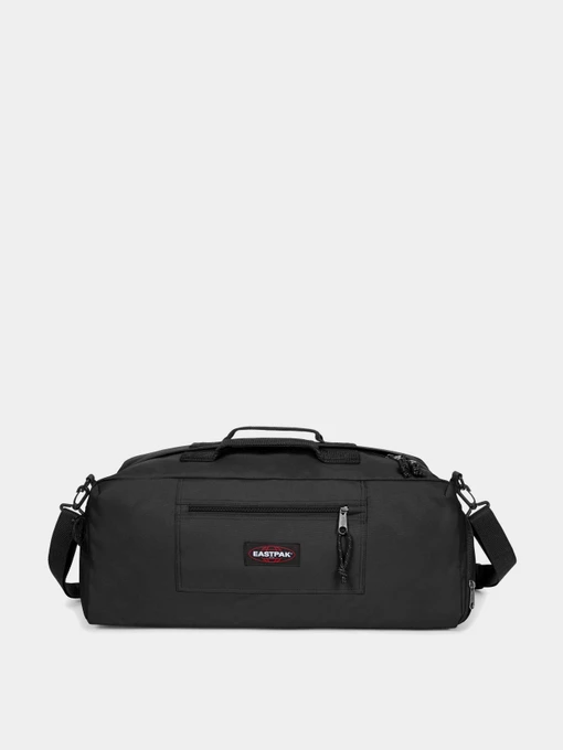 Сумки EastPak модель EK0A5BER0081 Фото