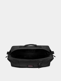 Сумки EastPak модель EK0A5BER0081 Фото
