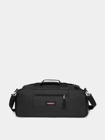 Сумки EastPak модель EK0A5BER0081 Фото