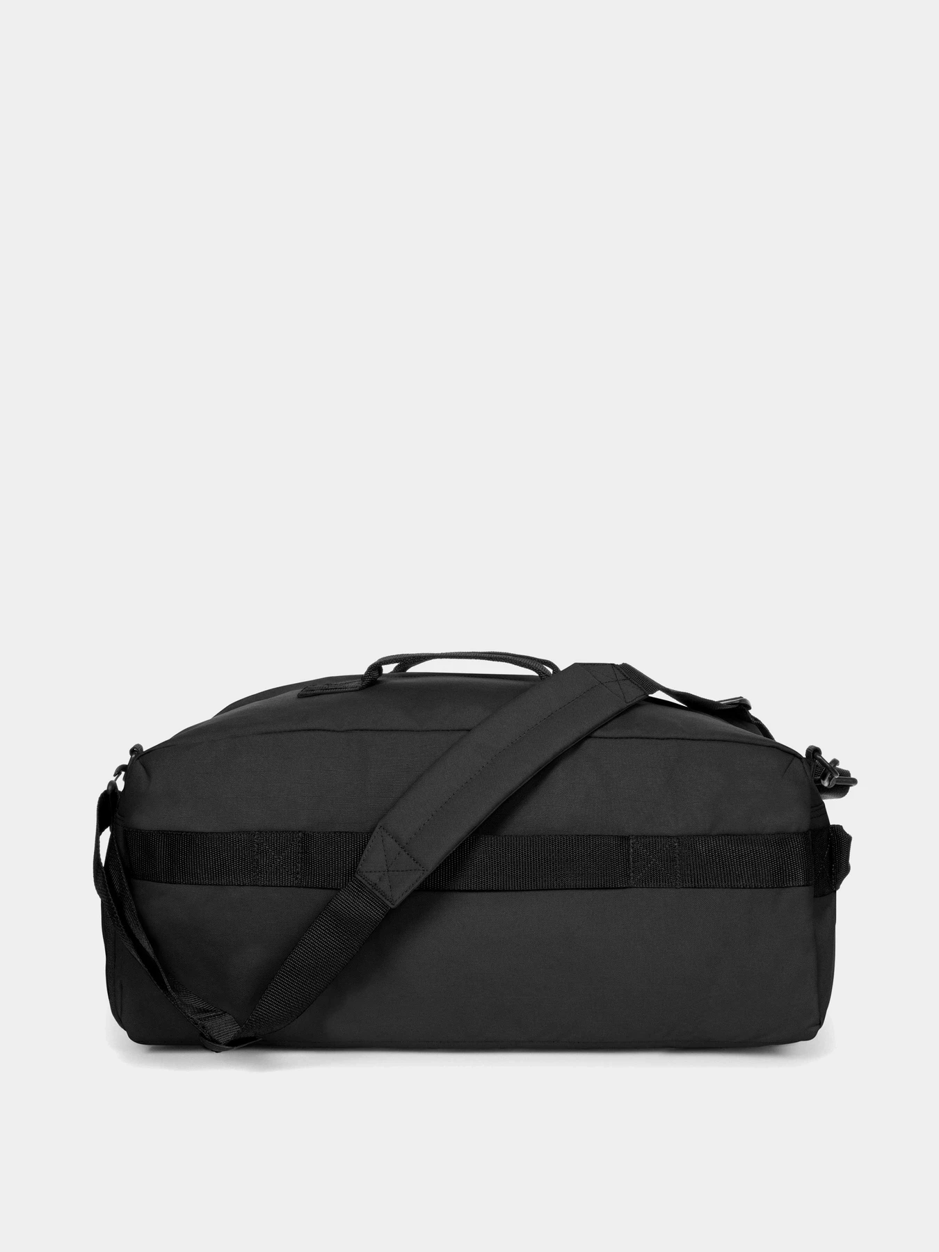 Сумки EastPak модель EK0A5BES0081 Сумки EastPak модель EK0A5BES0081 Фото
