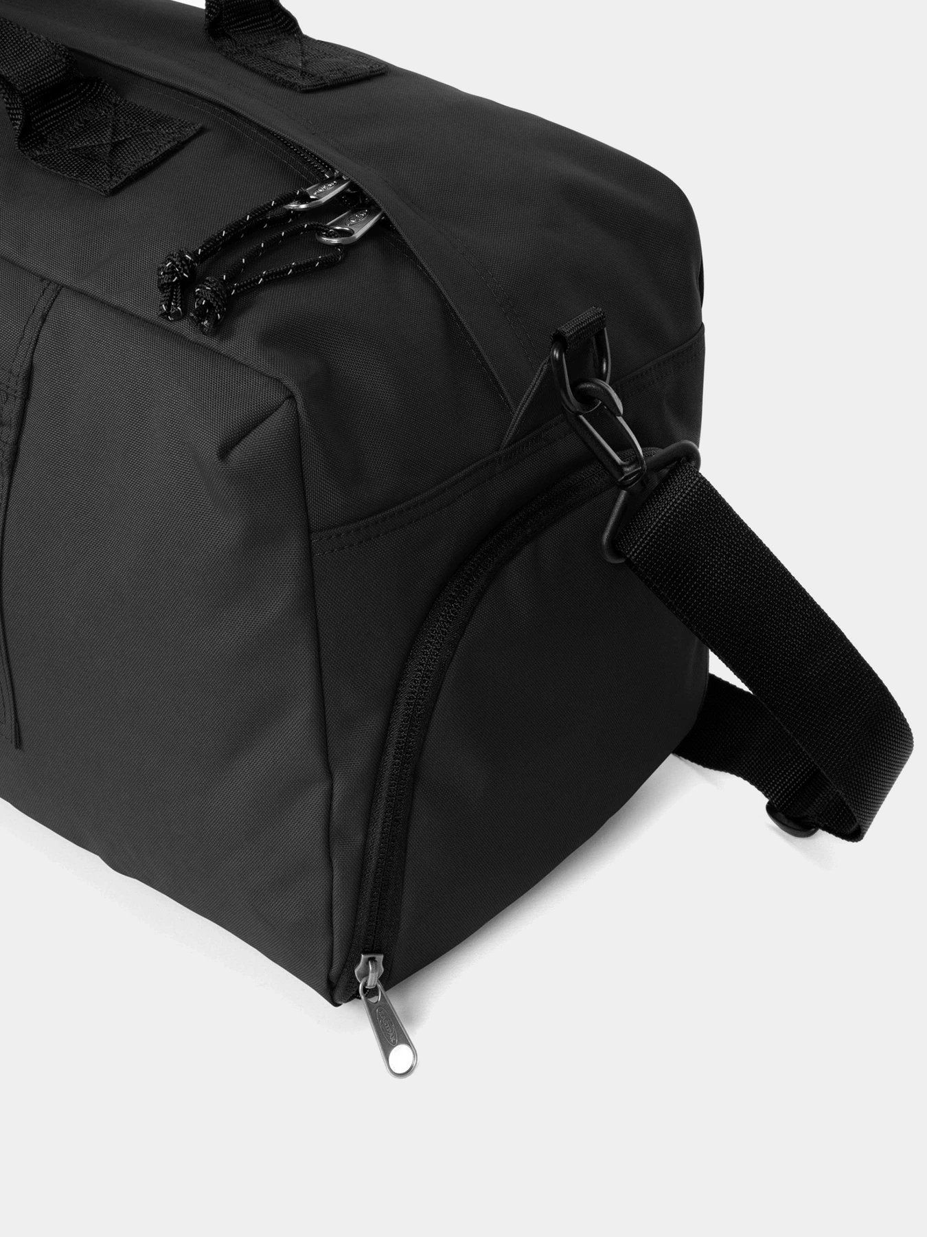 Сумки EastPak модель EK0A5BES0081 Сумки EastPak модель EK0A5BES0081 Фото