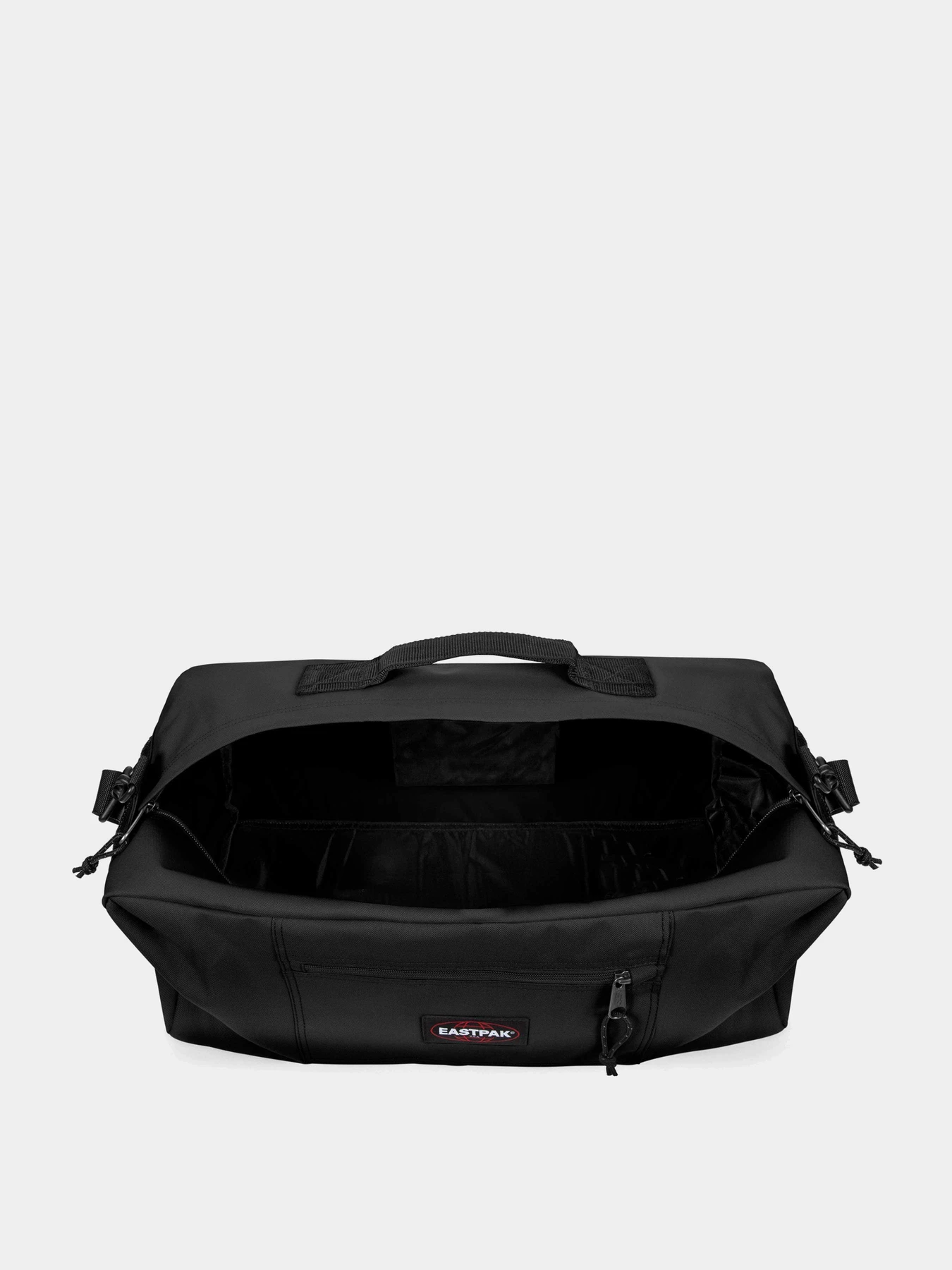 Сумки EastPak модель EK0A5BES0081 Сумки EastPak модель EK0A5BES0081 Фото