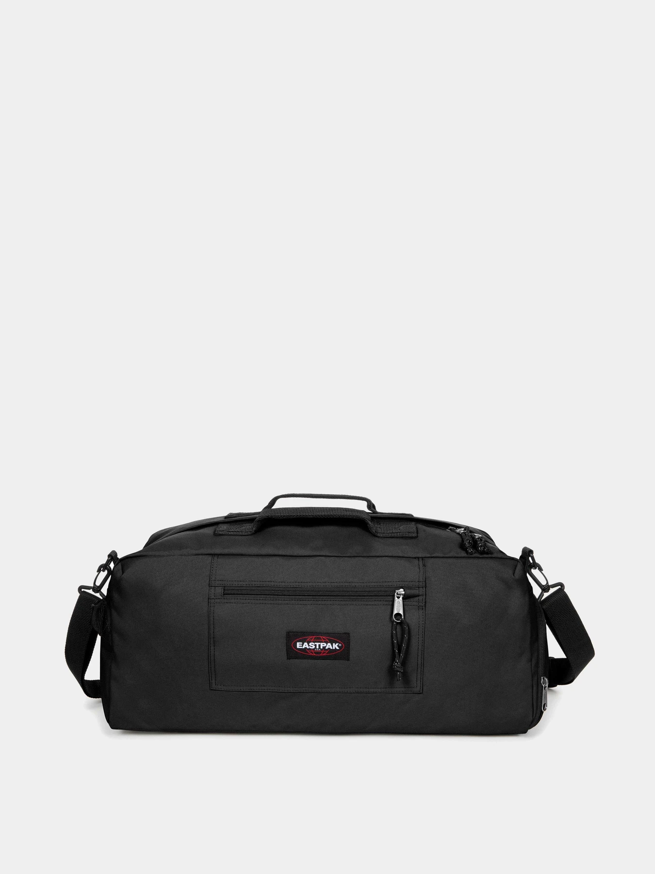 Сумки EastPak модель EK0A5BES0081 Сумки EastPak модель EK0A5BES0081 Фото