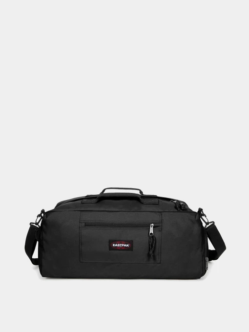 Сумки EastPak модель EK0A5BES0081 Фото
