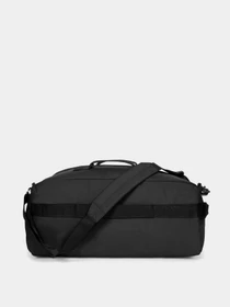 Сумки EastPak модель EK0A5BES0081 Фото