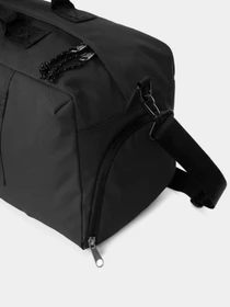 Сумки EastPak модель EK0A5BES0081 Фото