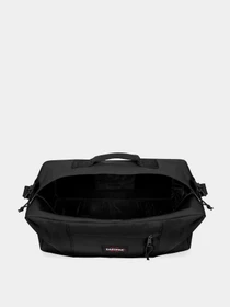 Сумки EastPak модель EK0A5BES0081 Фото