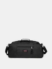 Сумки EastPak модель EK0A5BES0081 Фото