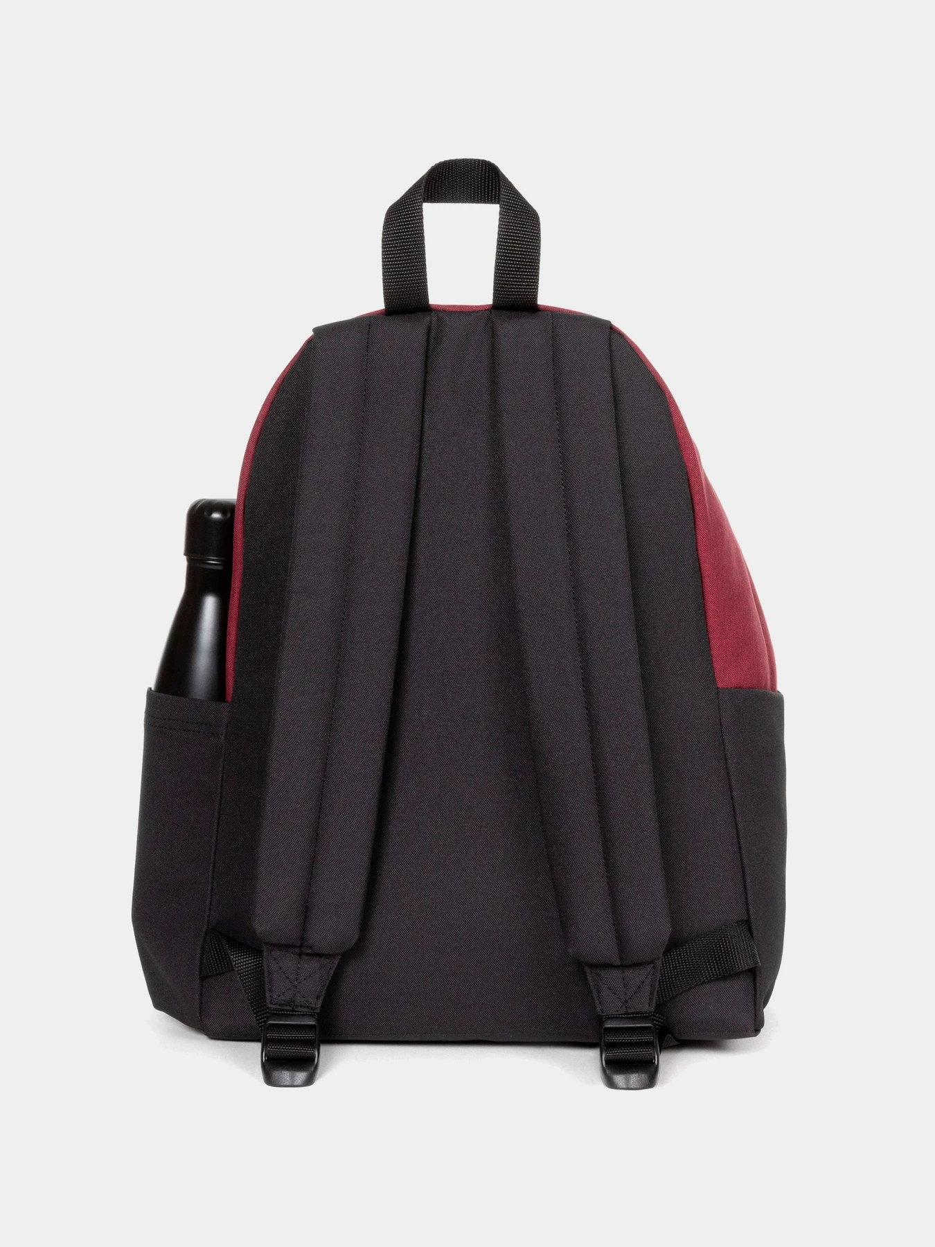 Рюкзаки EastPak модель EK0A5BFT4E71 Рюкзаки EastPak модель EK0A5BFT4E71 Фото