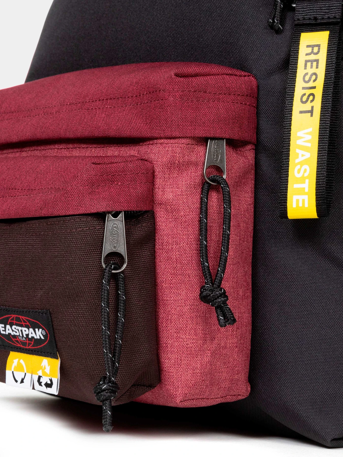 Рюкзаки EastPak модель EK0A5BFT4E71 Рюкзаки EastPak модель EK0A5BFT4E71 Фото