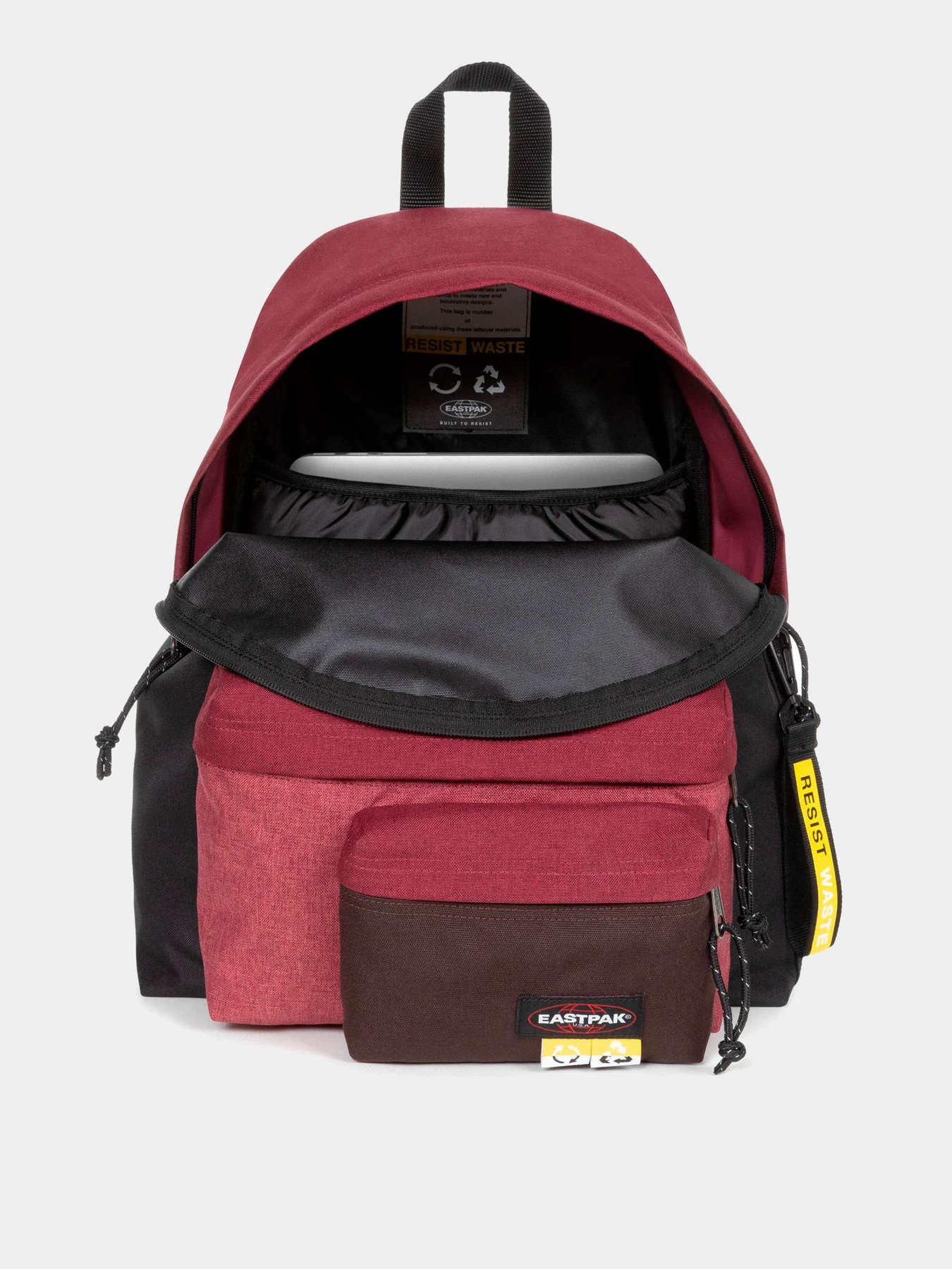 Рюкзаки EastPak модель EK0A5BFT4E71 Рюкзаки EastPak модель EK0A5BFT4E71 Фото