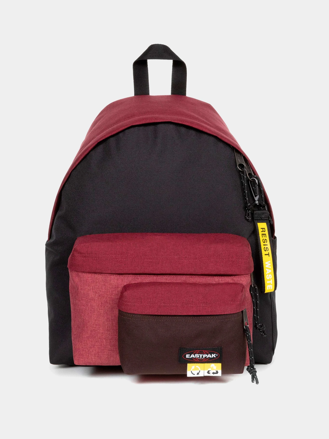 Рюкзаки EastPak модель EK0A5BFT4E71 Рюкзаки EastPak модель EK0A5BFT4E71 Фото
