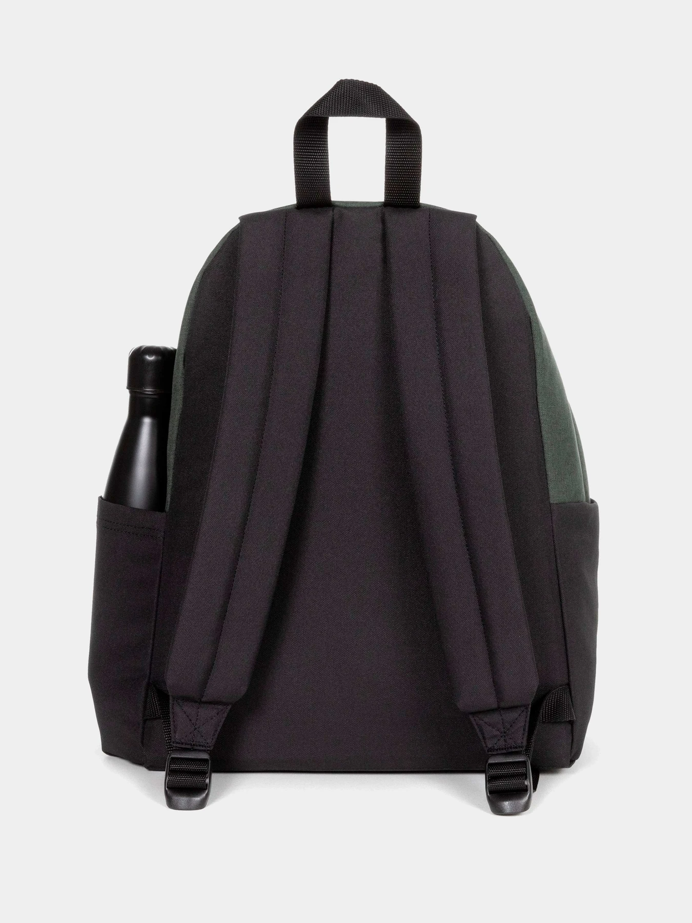 Рюкзаки EastPak модель EK0A5BFT4E81 Рюкзаки EastPak модель EK0A5BFT4E81 Фото