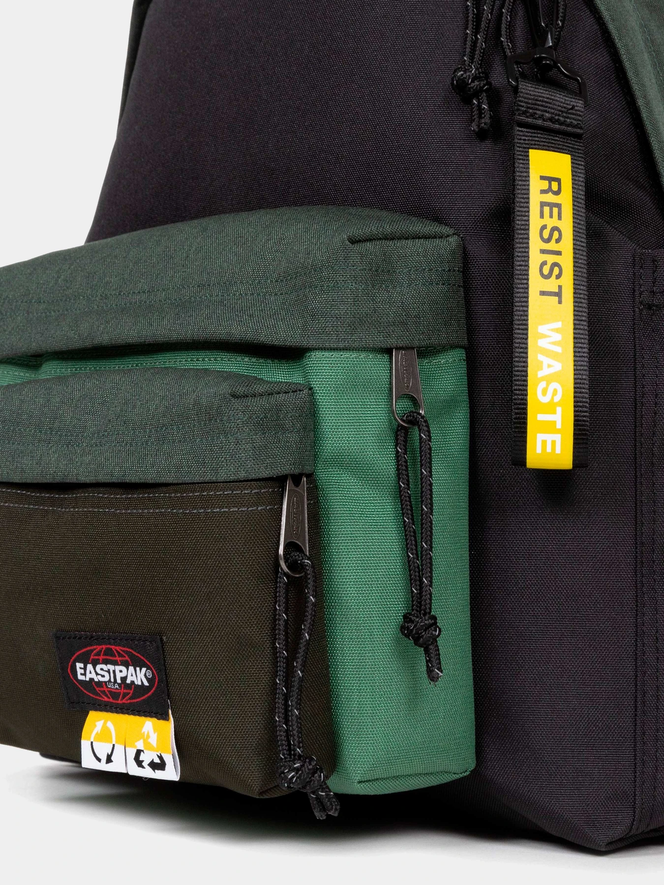 Рюкзаки EastPak модель EK0A5BFT4E81 Рюкзаки EastPak модель EK0A5BFT4E81 Фото