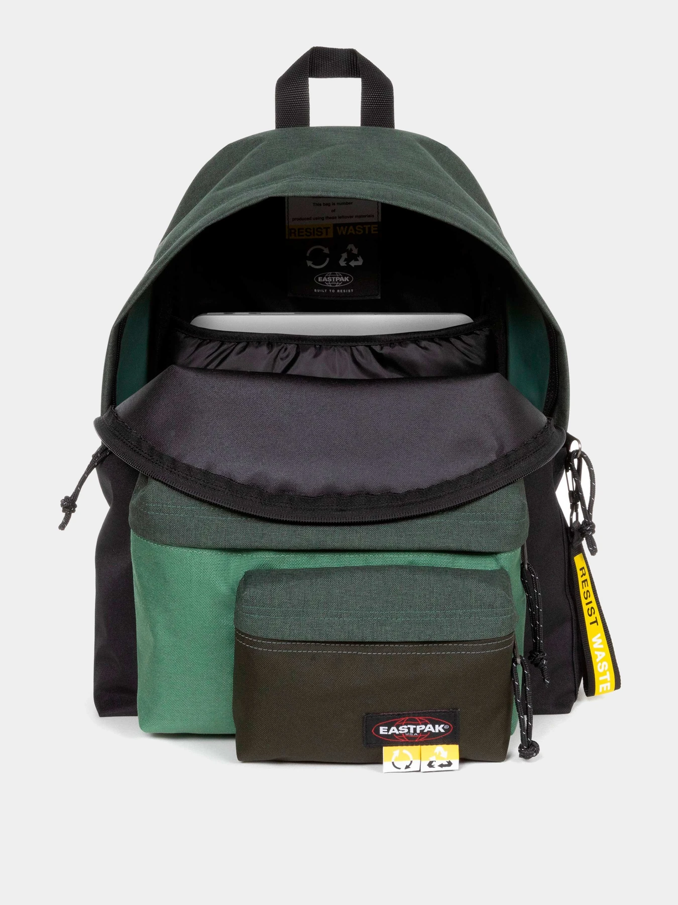 Рюкзаки EastPak модель EK0A5BFT4E81 Рюкзаки EastPak модель EK0A5BFT4E81 Фото