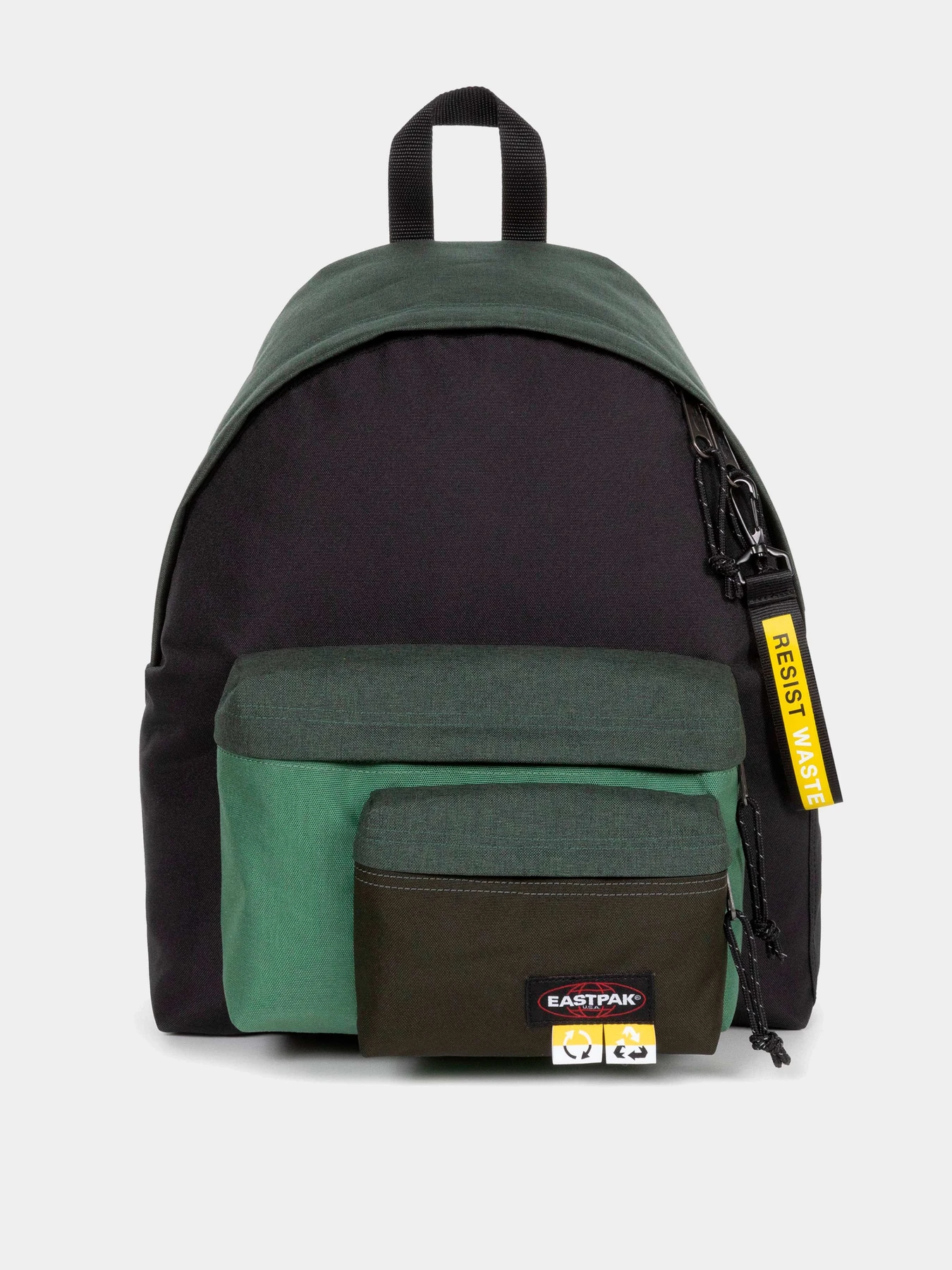 Рюкзаки EastPak модель EK0A5BFT4E81 Рюкзаки EastPak модель EK0A5BFT4E81 Фото