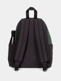 Рюкзаки EastPak модель EK0A5BFT4E81 Фото