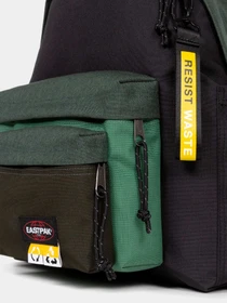 Рюкзаки EastPak модель EK0A5BFT4E81 Фото