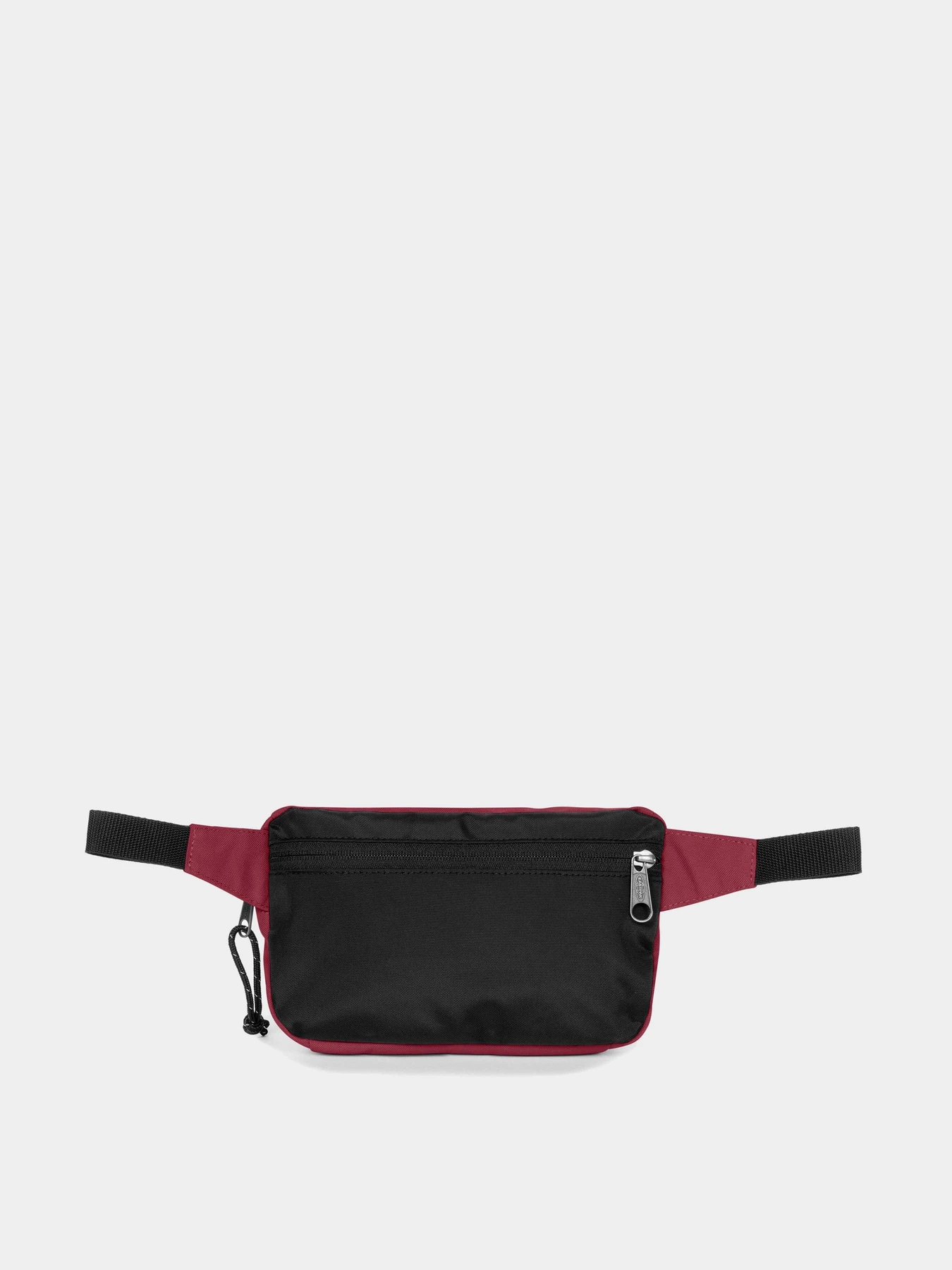 Сумки EastPak модель EK0A5BG62A91 Сумки EastPak модель EK0A5BG62A91 Фото