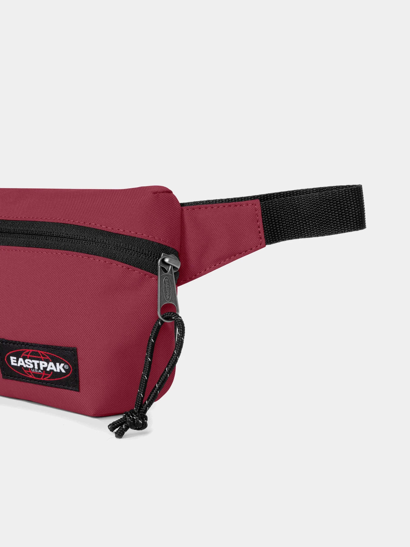 Сумки EastPak модель EK0A5BG62A91 Сумки EastPak модель EK0A5BG62A91 Фото