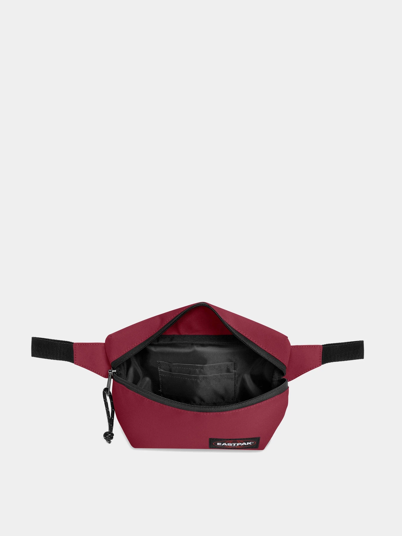 Сумки EastPak модель EK0A5BG62A91 Сумки EastPak модель EK0A5BG62A91 Фото
