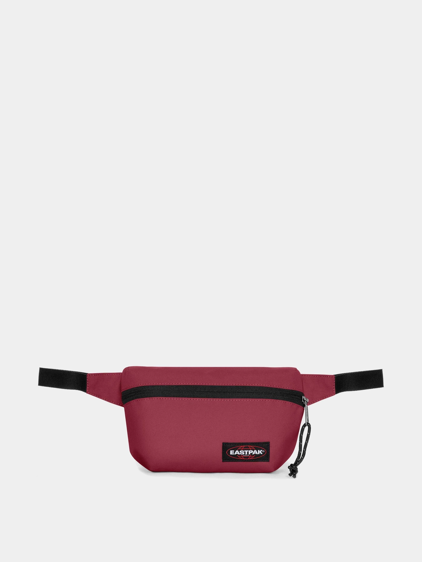 Сумки EastPak модель EK0A5BG62A91 Сумки EastPak модель EK0A5BG62A91 Фото