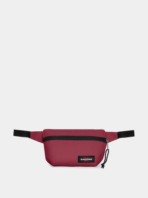 Сумки EastPak модель EK0A5BG62A91 Фото