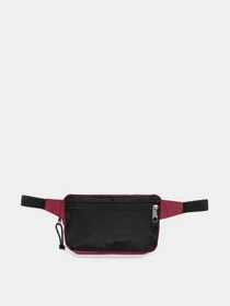 Сумки EastPak модель EK0A5BG62A91 Фото