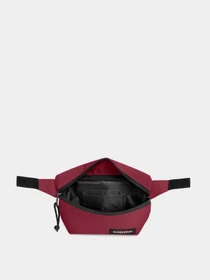 Сумки EastPak модель EK0A5BG62A91 Фото