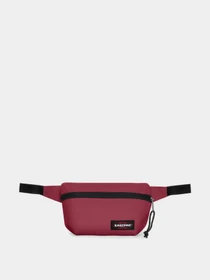 Сумки EastPak модель EK0A5BG62A91 Фото