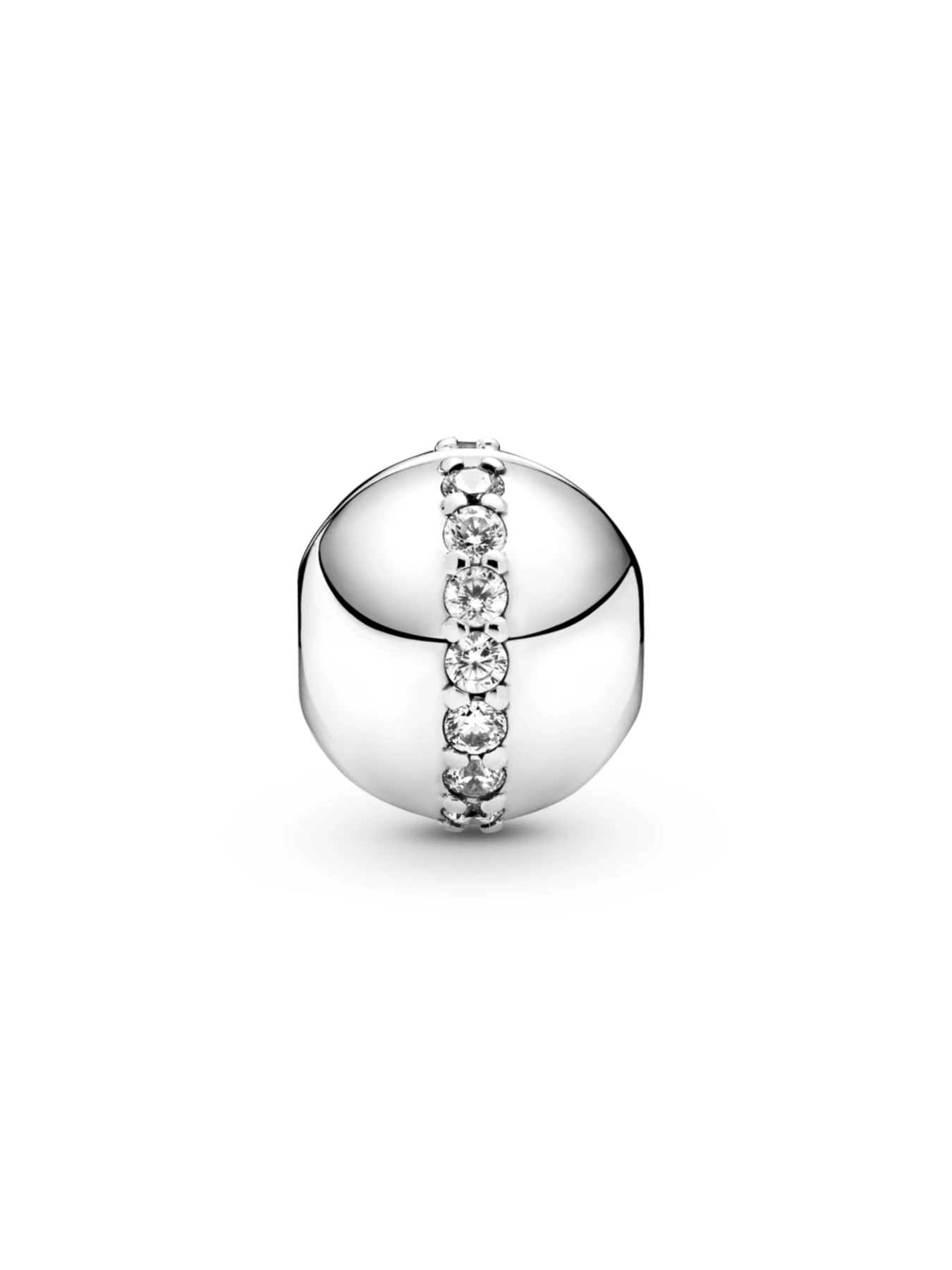Классические PANDORA Moments модель 799403C01 Классические PANDORA Moments модель 799403C01 Фото
